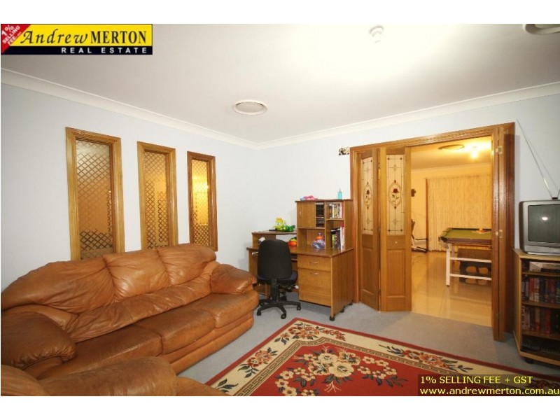 20 Myra Street, Plumpton NSW 2761