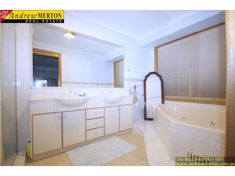 20 Myra Street, Plumpton NSW 2761