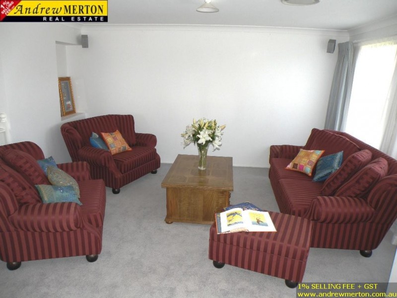 116 Milford Drive, Rouse Hill NSW 2155