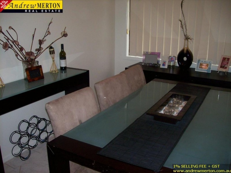 13 Alroy Crescent, Hassall Grove NSW 2761