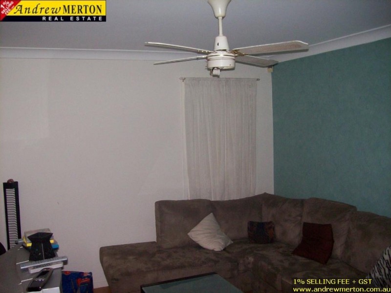 13 Alroy Crescent, Hassall Grove NSW 2761