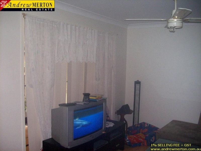 13 Alroy Crescent, Hassall Grove NSW 2761