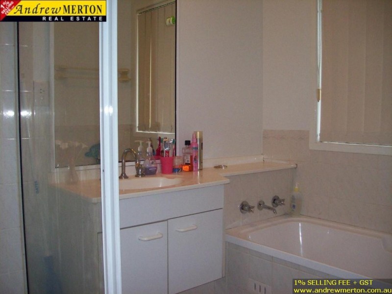 13 Alroy Crescent, Hassall Grove NSW 2761