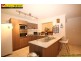 1075 Wilkins Ave, Beaumont Hills NSW 2155