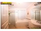 1075 Wilkins Ave, Beaumont Hills NSW 2155