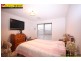1075 Wilkins Ave, Beaumont Hills NSW 2155