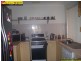 13 Alroy Crescent, Hassall Grove NSW 2761