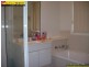 13 Alroy Crescent, Hassall Grove NSW 2761