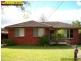 1 Scone Pl, Doonside NSW 2767