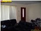 1 Scone Pl, Doonside NSW 2767