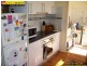 1 Scone Pl, Doonside NSW 2767