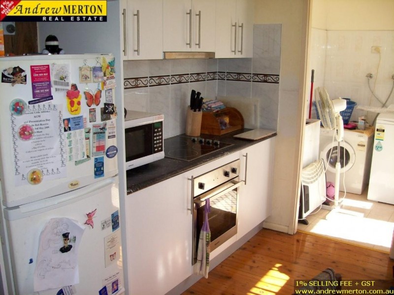 1 Scone Pl, Doonside NSW 2767