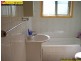 1 Scone Pl, Doonside NSW 2767