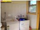 1 Scone Pl, Doonside NSW 2767