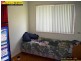 1 Scone Pl, Doonside NSW 2767