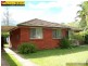 1 Scone Pl, Doonside NSW 2767