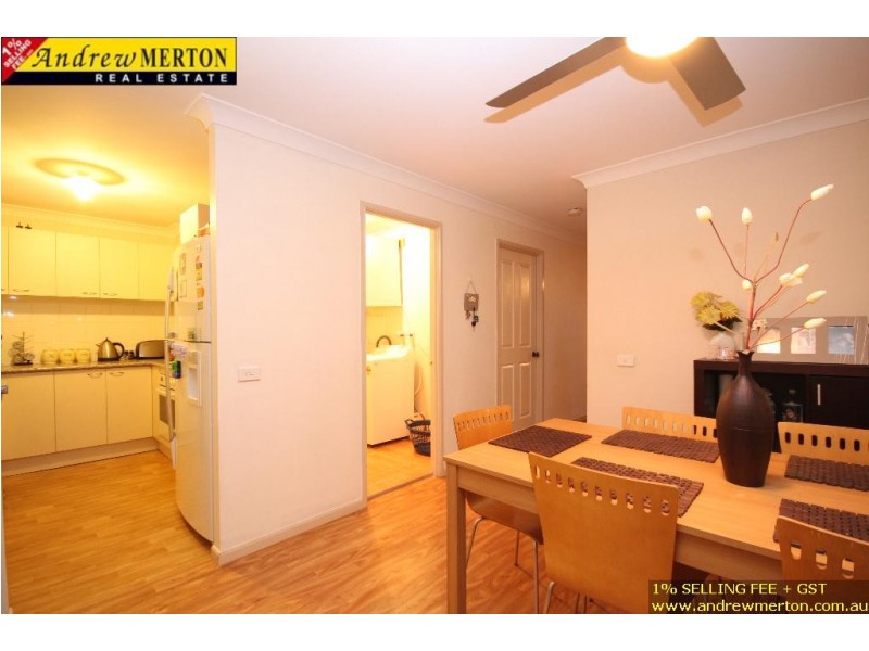 145 Hyatts, Plumpton NSW 2761