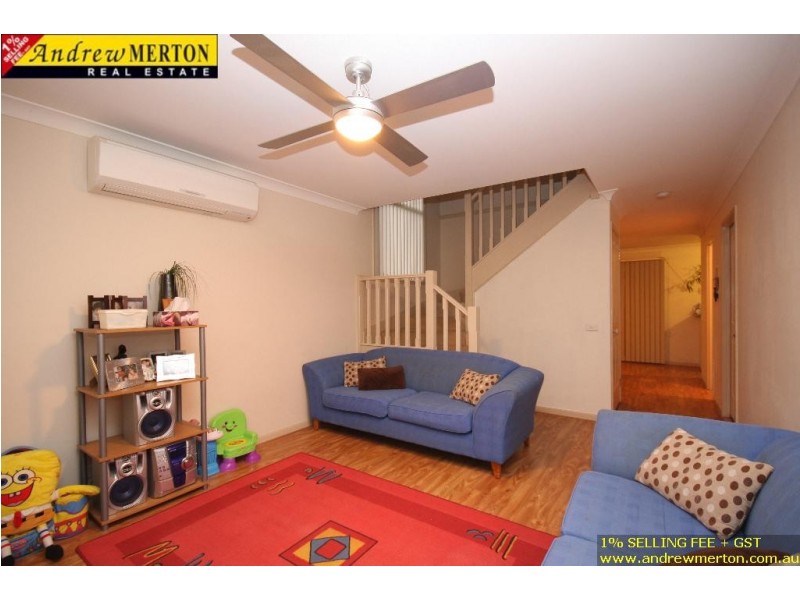 145 Hyatts, Plumpton NSW 2761