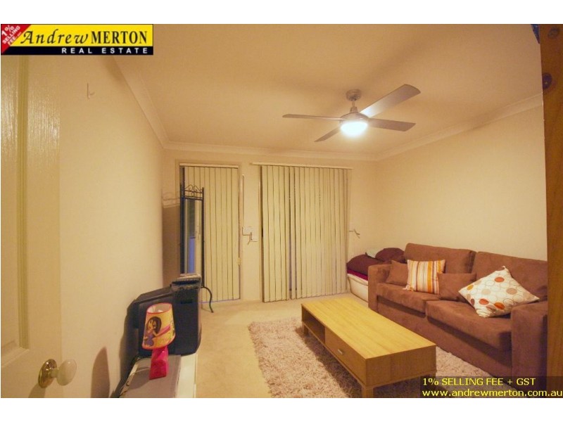 145 Hyatts, Plumpton NSW 2761