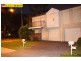 145 Hyatts, Plumpton NSW 2761