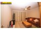 145 Hyatts, Plumpton NSW 2761