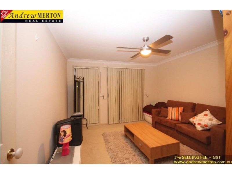 145 Hyatts, Plumpton NSW 2761