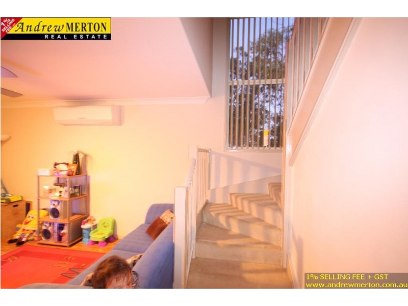 145 Hyatts, Plumpton NSW 2761