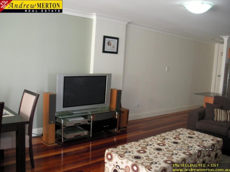 602/1-11 Spencer Street, Fairfield NSW 2165