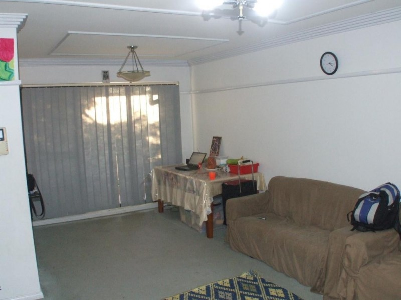 12/15-19 Hassall Street, Westmead NSW 2145