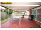 15 Flamingo Grove, Plumpton NSW 2761