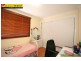 15 Flamingo Grove, Plumpton NSW 2761