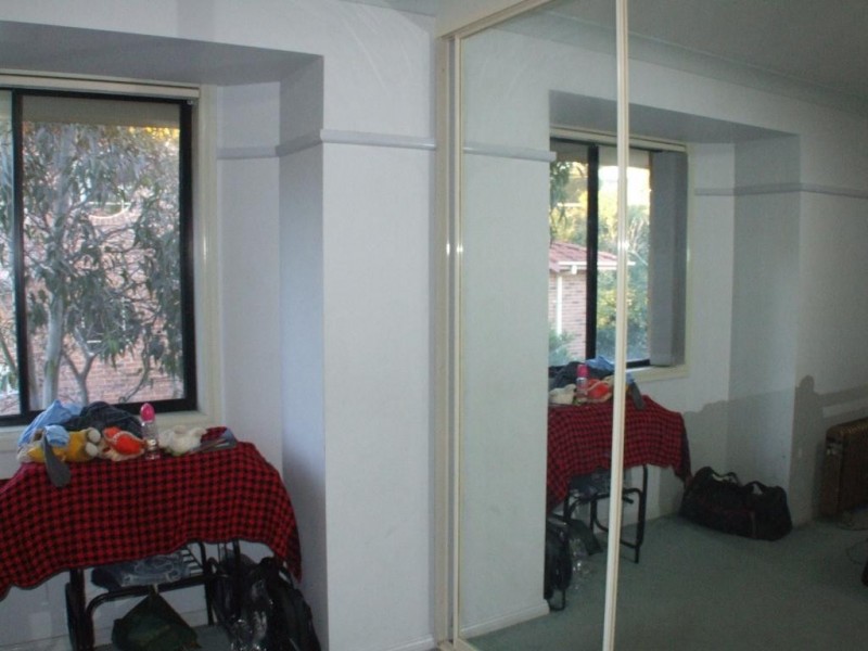 12/15-19 Hassall Street, Westmead NSW 2145