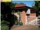 60 Minchin Drive, Minchinbury NSW 2770