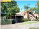 60 Minchin Drive, Minchinbury NSW 2770