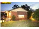10 Gerald Crescent, Doonside NSW 2767