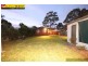 10 Gerald Crescent, Doonside NSW 2767