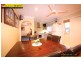 10 Gerald Crescent, Doonside NSW 2767