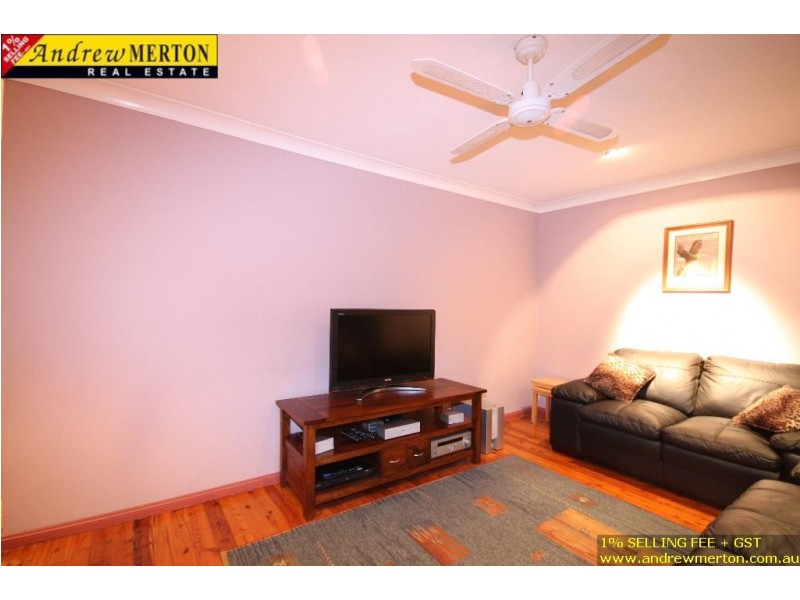 10 Gerald Crescent, Doonside NSW 2767