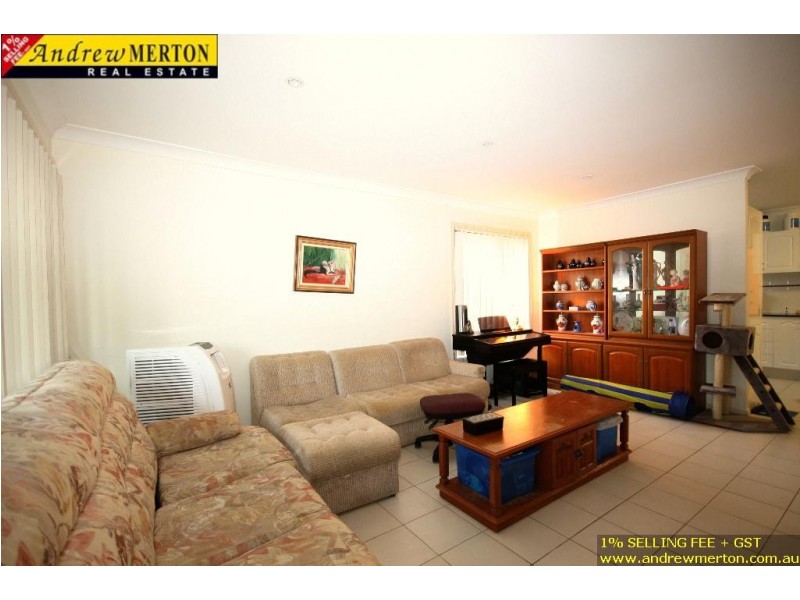 101 Power Street, Doonside NSW 2767