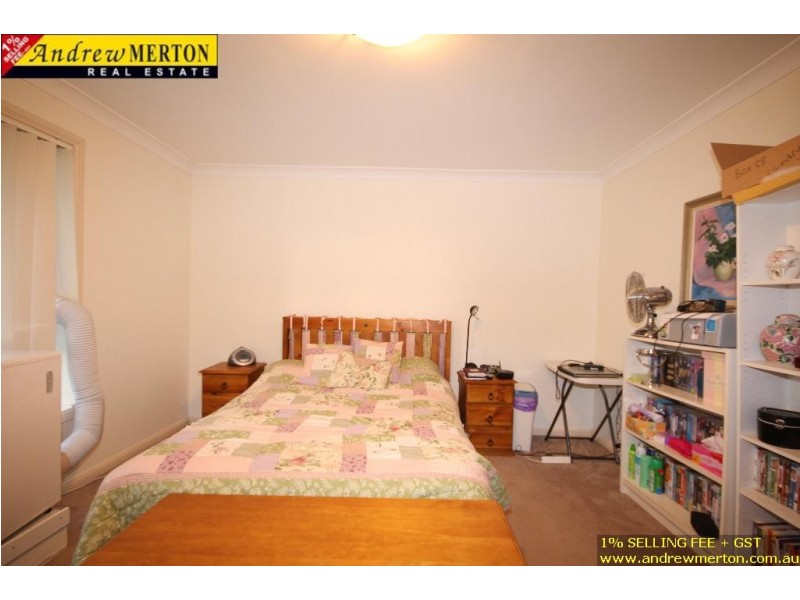 101 Power Street, Doonside NSW 2767