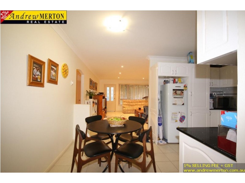 101 Power Street, Doonside NSW 2767