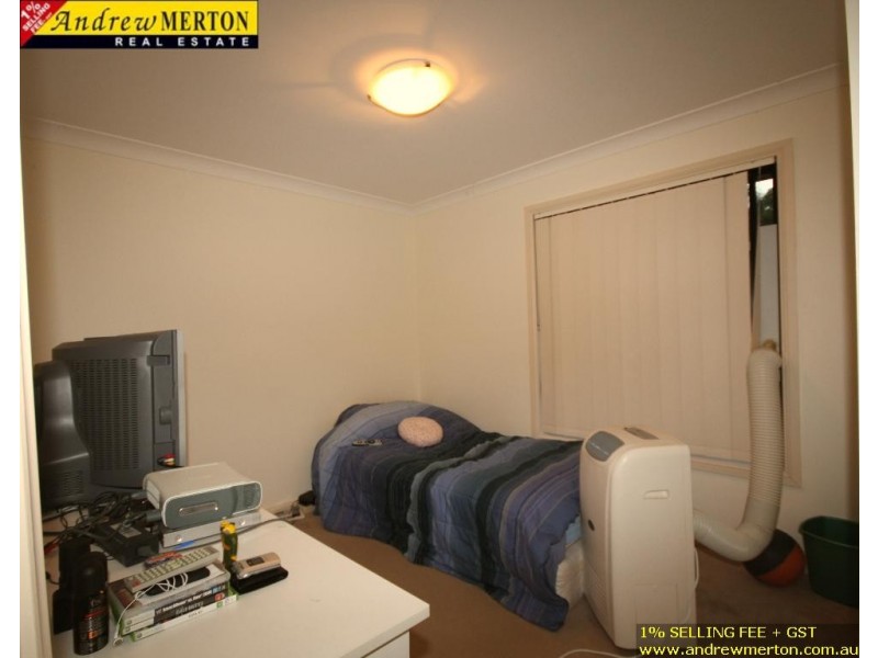 101 Power Street, Doonside NSW 2767