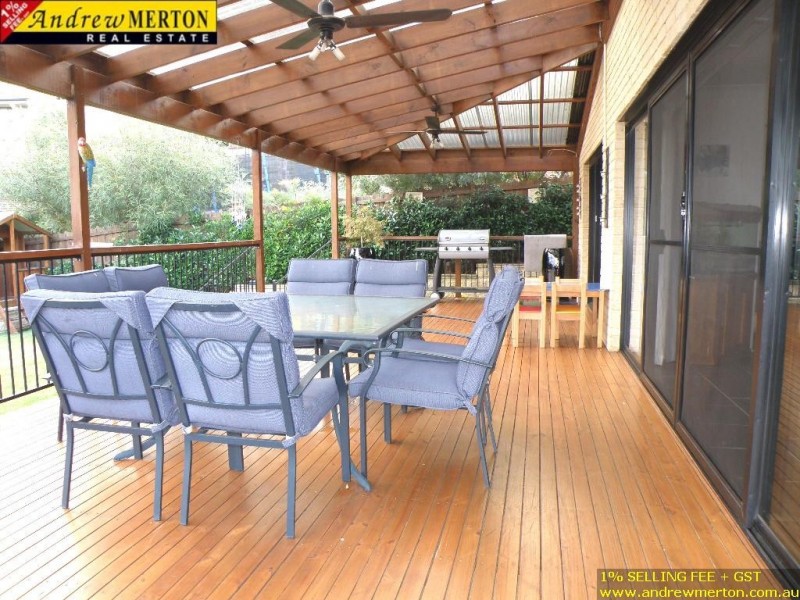 116 Milford Drive, Rouse Hill NSW 2155