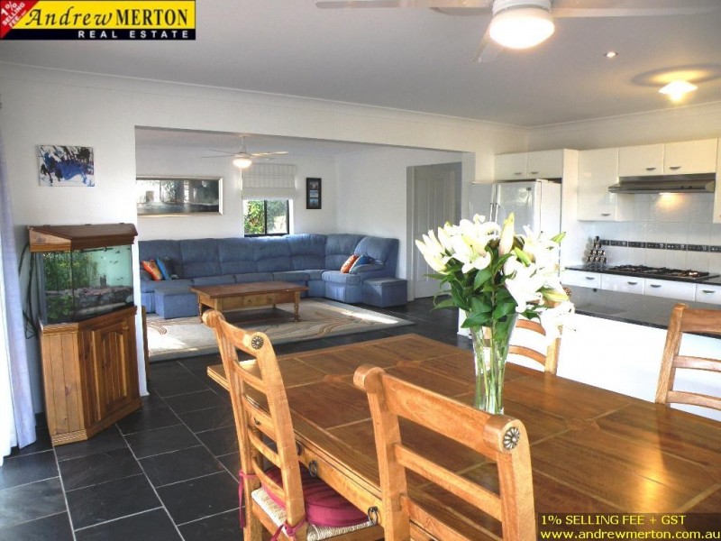 116 Milford Drive, Rouse Hill NSW 2155