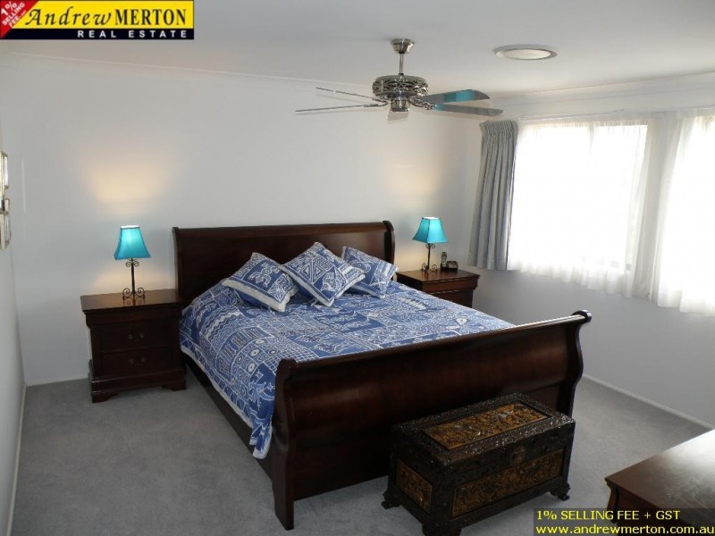 116 Milford Drive, Rouse Hill NSW 2155