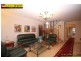 1075 Wilkins Ave, Beaumont Hills NSW 2155