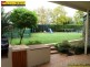 3 Delphinium Pl, Kellyville NSW 2155