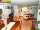 3 Delphinium Pl, Kellyville NSW 2155