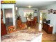 3 Delphinium Pl, Kellyville NSW 2155