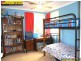 3 Delphinium Pl, Kellyville NSW 2155